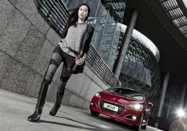 抵押车被抵押公司拉走了怎么处理,车辆被朋友抵押我该怎么起诉