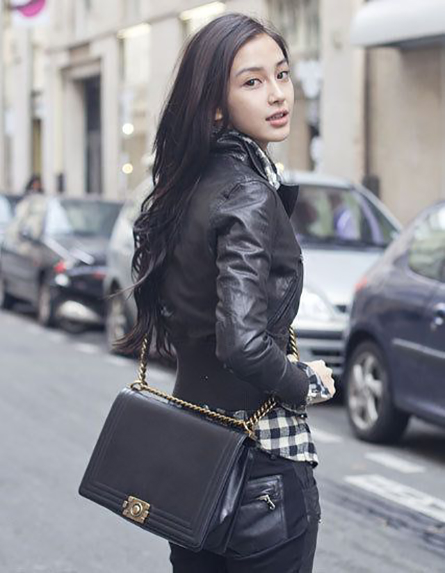 爱情会过期歌曲,爱情会过期跟谁都一样