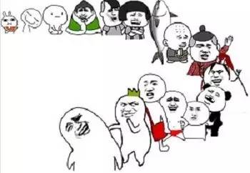 这家饮料店，从东莞排到深圳又排到上海，是好喝还是装逼！