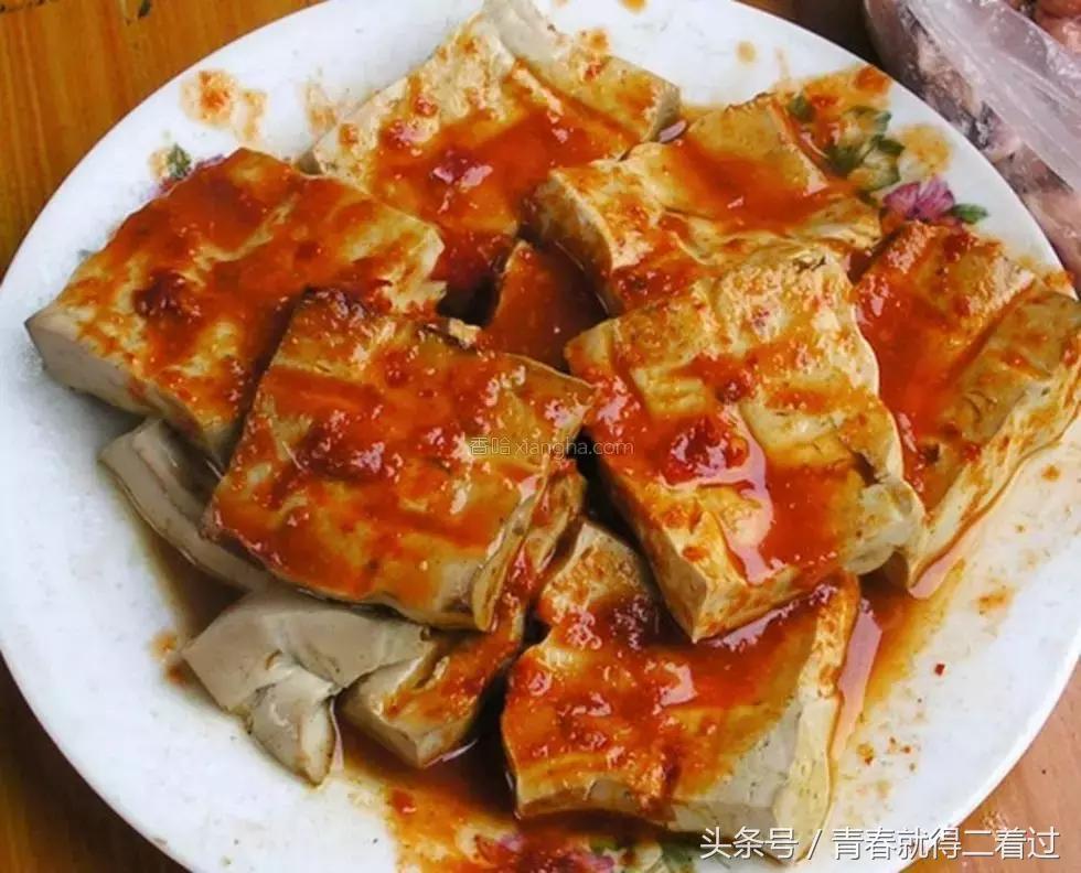 甏肉干饭是山东济宁的特色小吃,济宁甏肉干饭都有什么菜