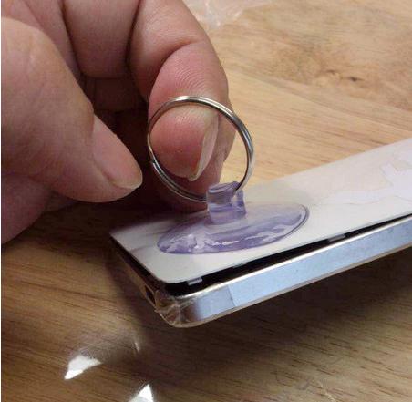 小米手机排线坏了可以自己换吗,小米手机换开机排线教程