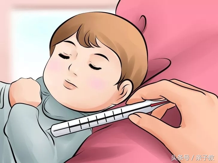 宝宝肠胃病毒感染症状及治疗,如何治疗孩子轮状肠道病毒感染