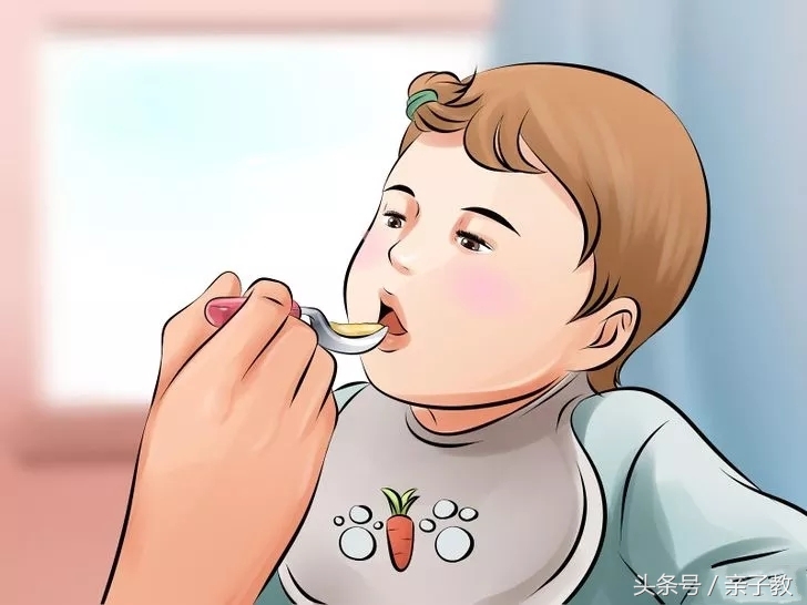 宝宝肠胃病毒感染症状及治疗,如何治疗孩子轮状肠道病毒感染