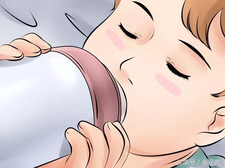 宝宝肠胃病毒感染症状及治疗,如何治疗孩子轮状肠道病毒感染