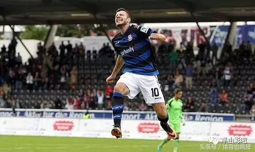 周六足球晚场比分最新推荐,周六足球半全场比分预测