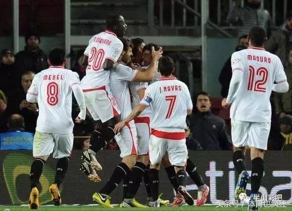 周六足球晚场比分最新推荐,周六足球半全场比分预测