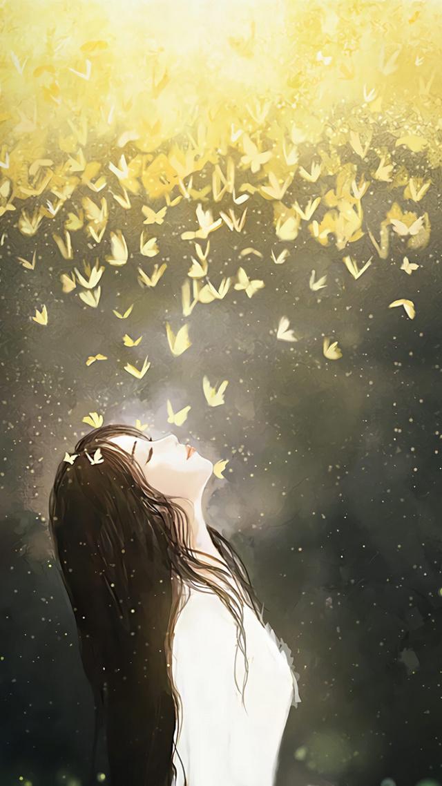 报复前任最有效的套路,对待渣前任的正确方式