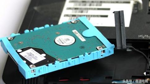 笔记本科普知识大全,笔记本电脑插口科普