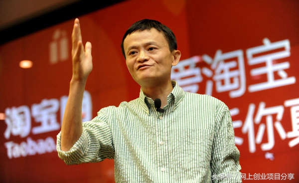 最新互联网赚钱项目玩法,2023年最火爆网赚项目