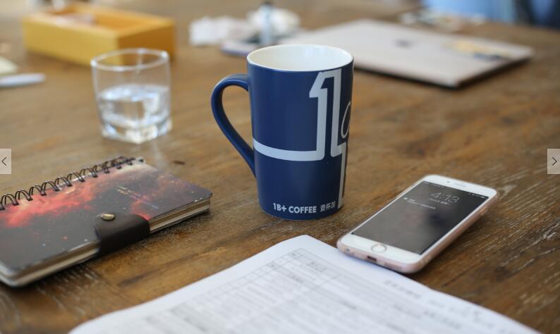 蛋糕咖啡加盟店10大品牌,咖啡加盟店哪家靠谱