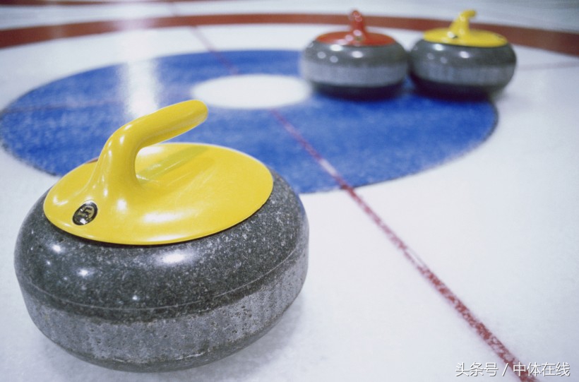 亚冬会冰壶赛程,王冰玉冰壶首夺世界冠军