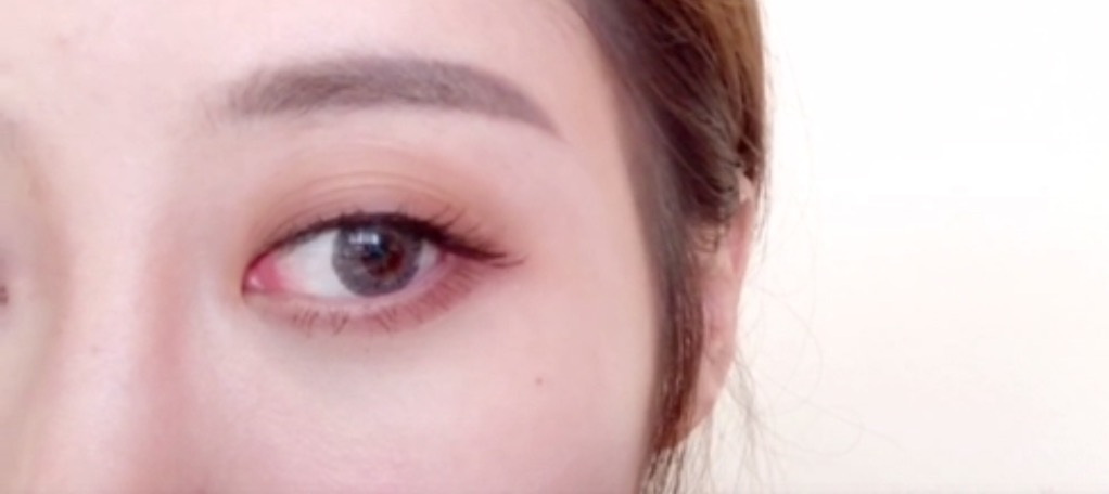 法式妆容怎么搭配好看,法式复古妆容怎么搭配