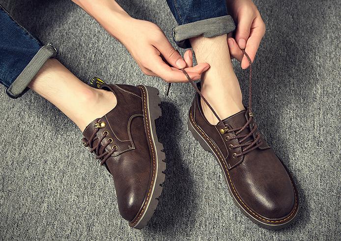 矮个子丑的男生逆袭,矮个子男生如何逆袭