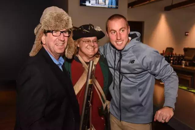 星条旗美国国旗,星条旗国旗