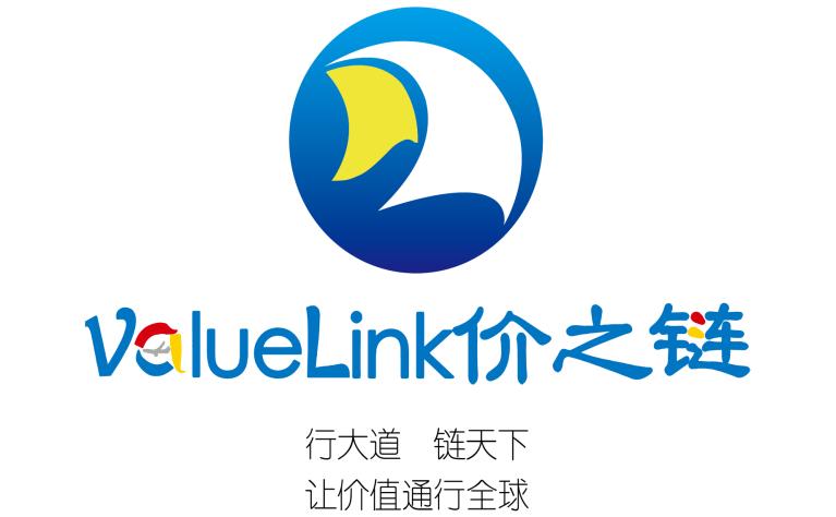 价之链电商公司,价之链跨界电商