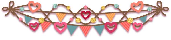 爱情足球比赛视频,足球爱情视频