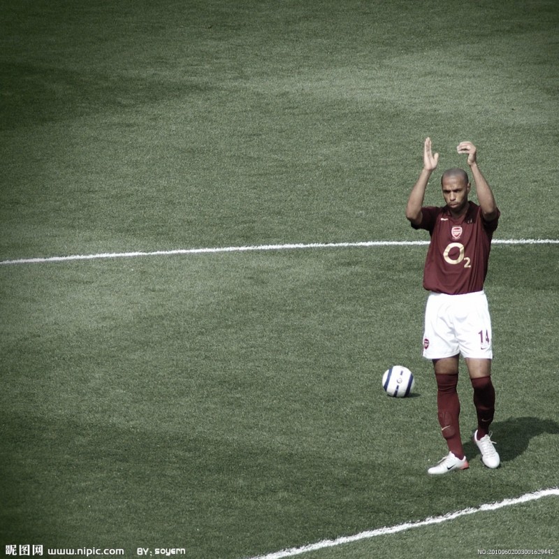 爱情足球比赛视频,足球爱情视频