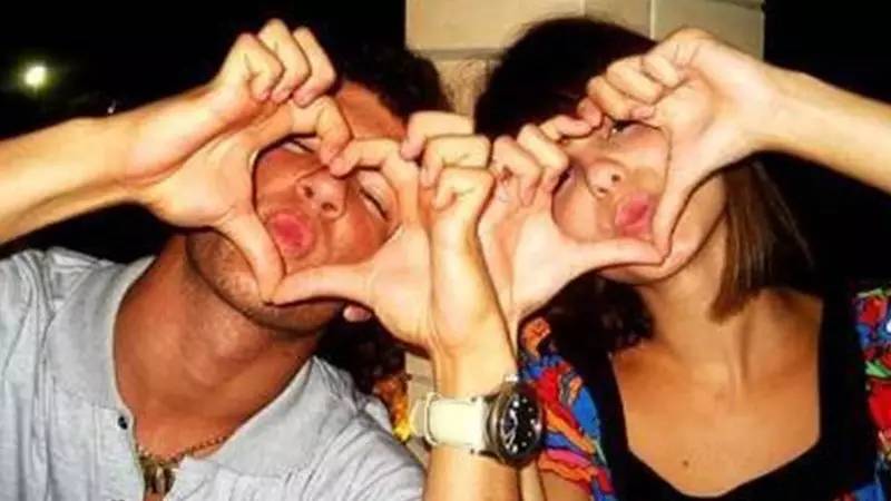 爱情足球比赛视频,足球爱情视频