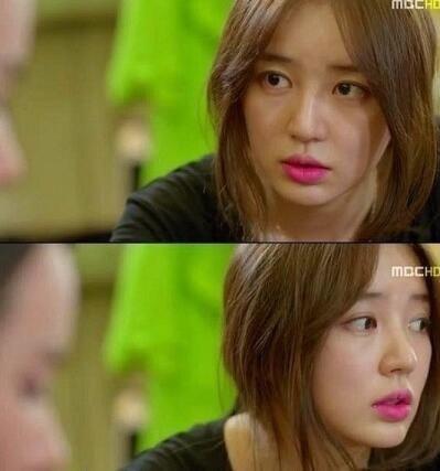 八款“想你色”唇膏