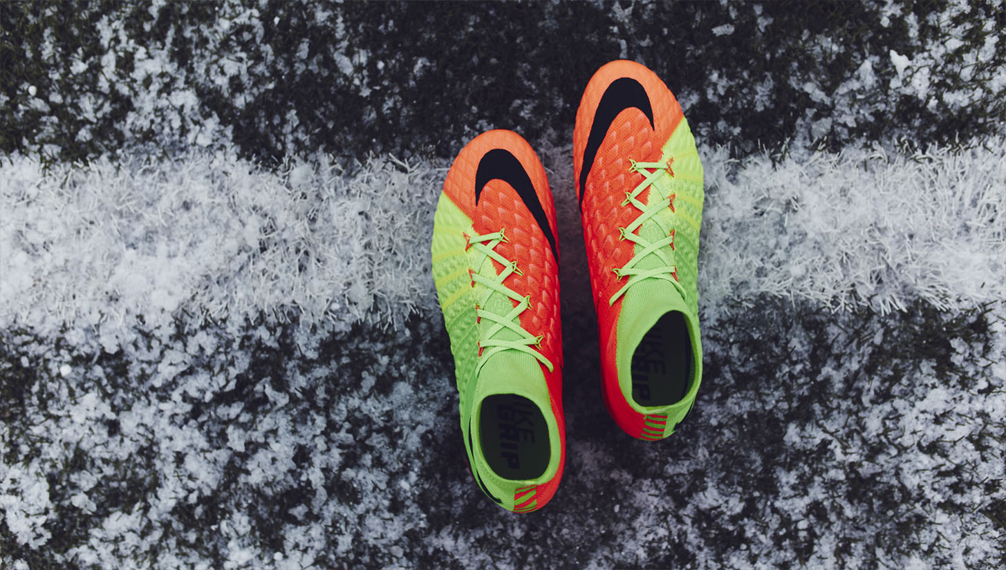 毒蜂3,毒蜂3代全系列评测