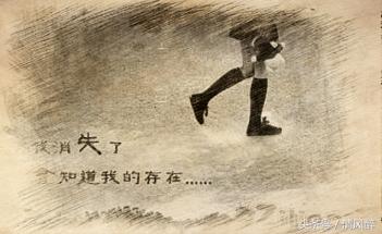 微信说说个性签名伤感,伤感的签名让人想哭短句