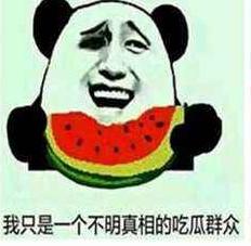 你不知道牙医的那些事,牙医十大尴尬事件