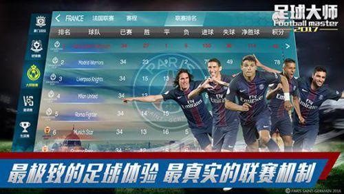 2017欧冠足球服,欧冠决赛开幕演出2017