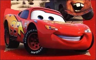 喜欢蝴蝶结的男孩,小男孩穿裙子戴蝴蝶结