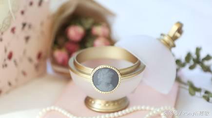 情人节虐单身狗的礼物,情人节不用花钱的情人节礼物