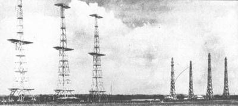 战斗机打中型客机,战斗机打轰炸机