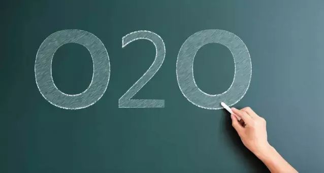 o2o有什么实际意义,o2o读法