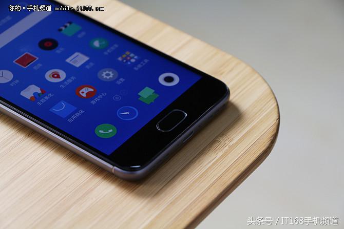 魅蓝5g手机多少钱,魅蓝500元以下的手机推荐