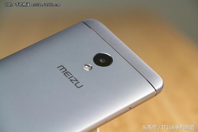 魅蓝5g手机多少钱,魅蓝500元以下的手机推荐