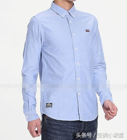 怎么逛淘宝短视频,如何正确逛淘宝