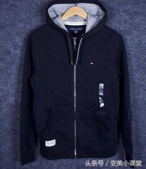 怎么逛淘宝短视频,如何正确逛淘宝