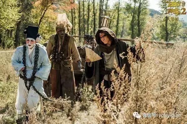 电影开场了没看可以退款吗,前几天看电影错过的彩蛋