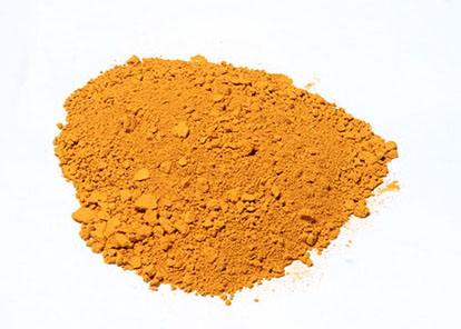 吃了带铁锈的东西会怎么样,食物里有铁锈能吃吗