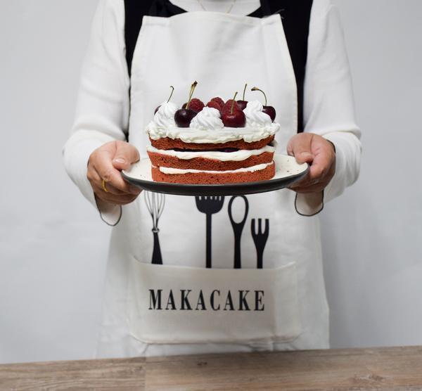 深圳川菜馆,深圳川菜好吃又划算