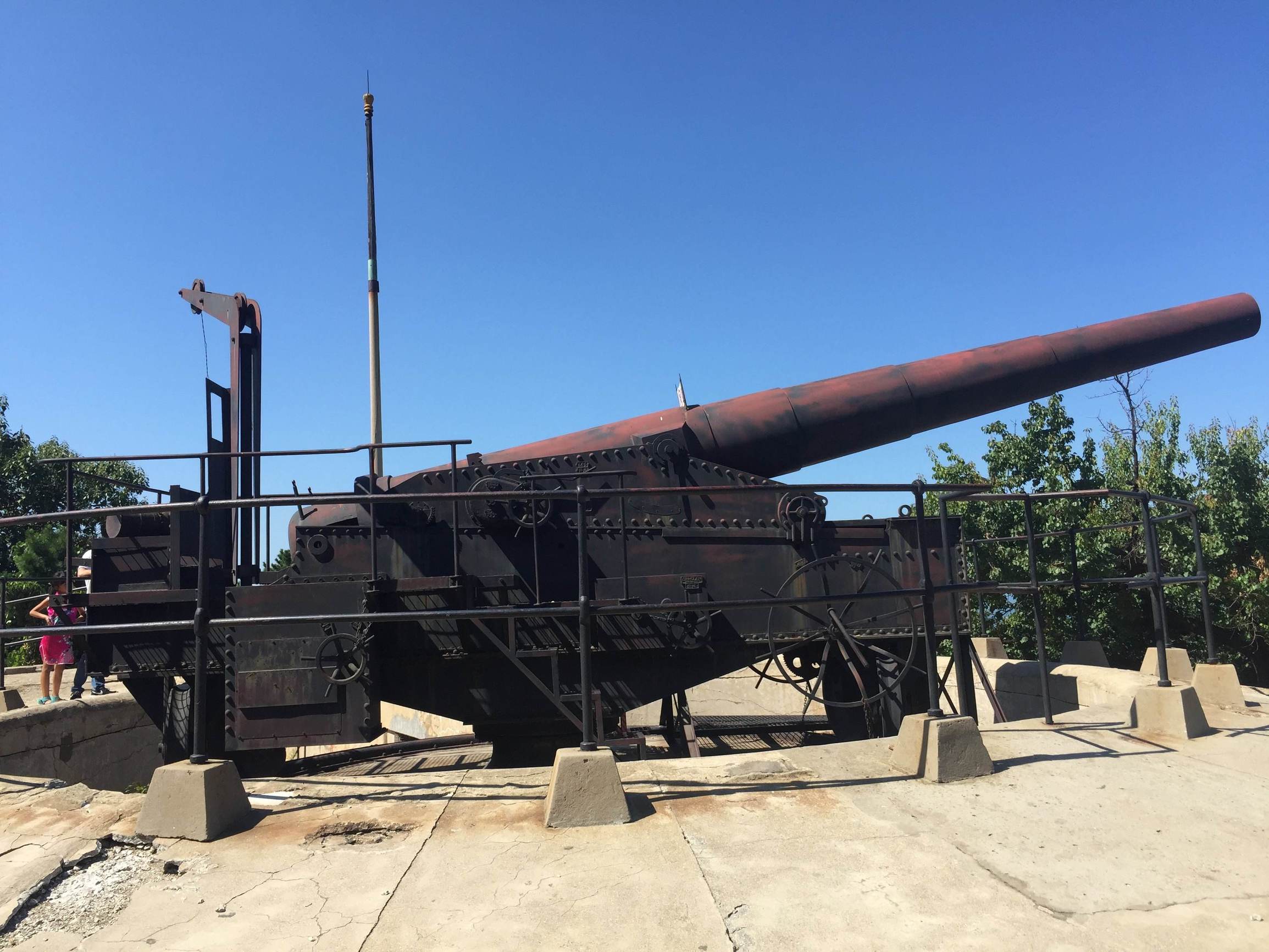 山东旅游十大景点需要多少钱,5a景区门票多少钱山东