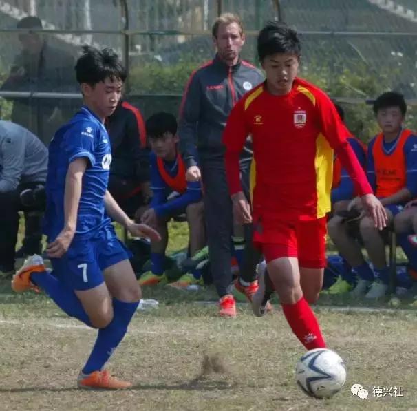 u15东亚锦标赛赛程,u14锦标赛