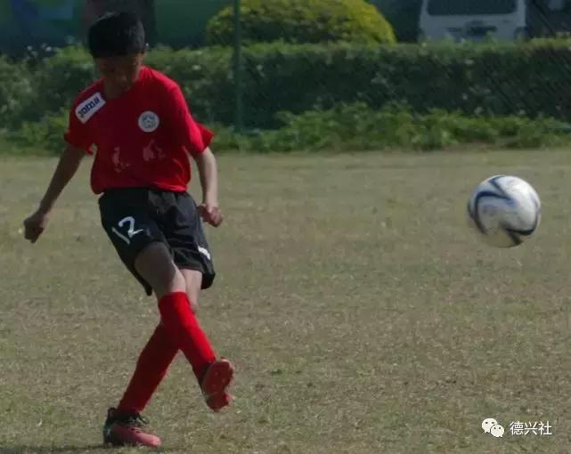 u15东亚锦标赛赛程,u14锦标赛