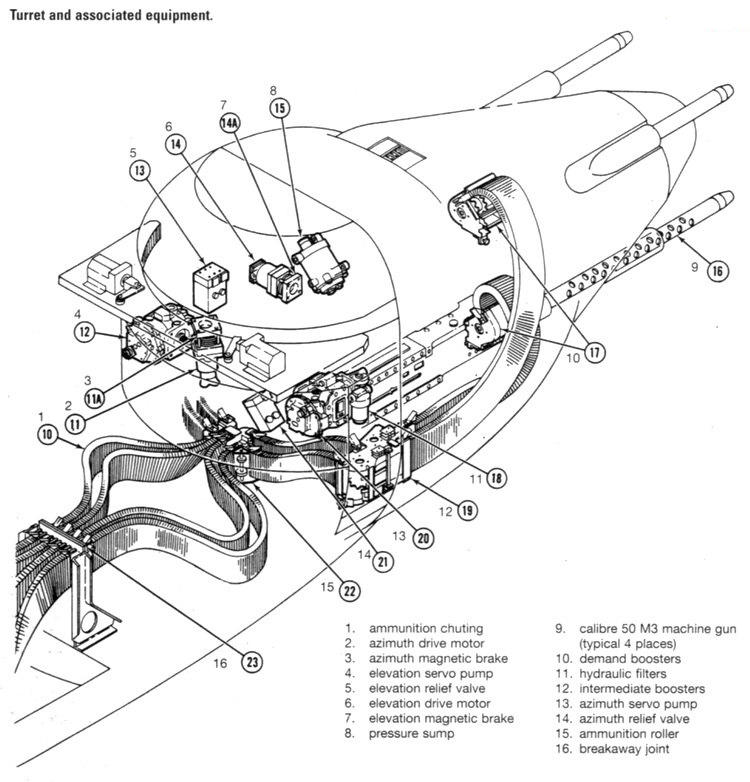 战斗机打中型客机,战斗机打轰炸机