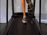 鐙傝窇1000鍏噷,鐙傝窇50m