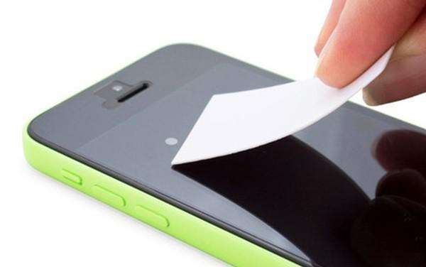 手机强迫症解决办法,对于手机的强迫症