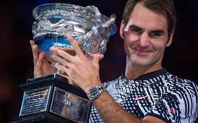 劳力士手表价格3000以下的,劳力士为什么单表那么多