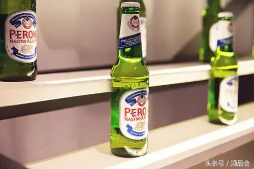 流行的几种精酿啤酒,啤酒排行榜前十名好喝啤酒测评