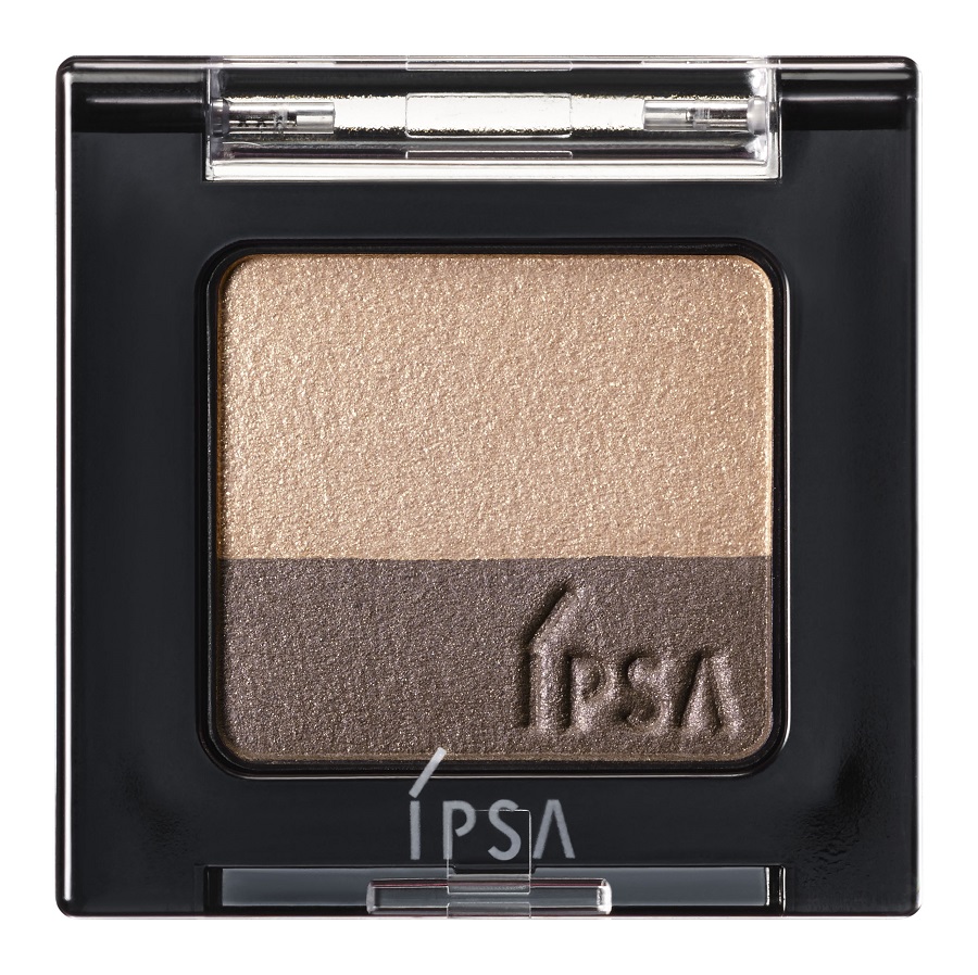 ipsa护肤品牌,ipsa美妆品