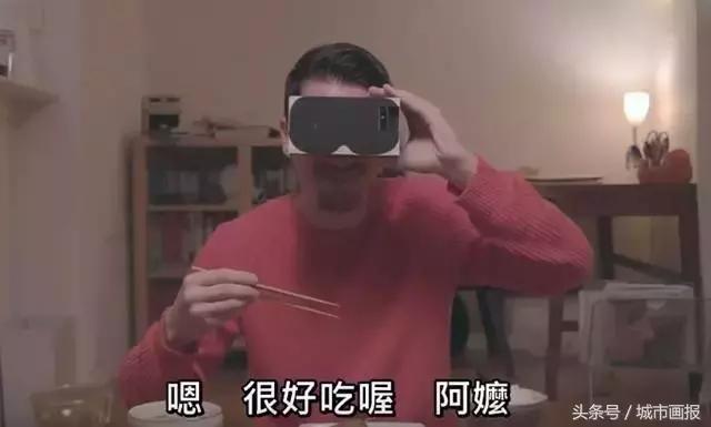 常用玻璃罐,玻璃罐哪里用的多