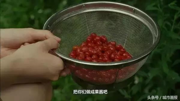 常用玻璃罐,玻璃罐哪里用的多