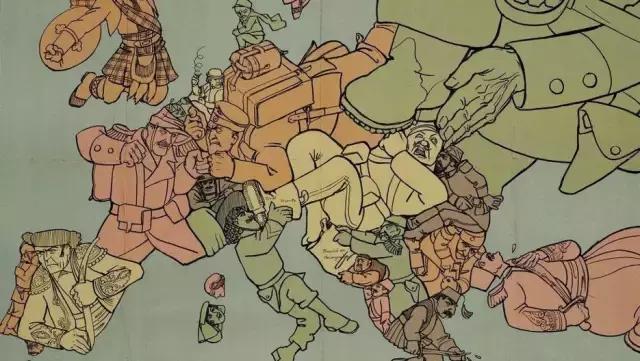 欧宝psa,欧宝和psa